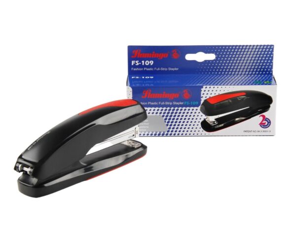 Stapler at online, Dubai | Free delivery across UAE | COD available