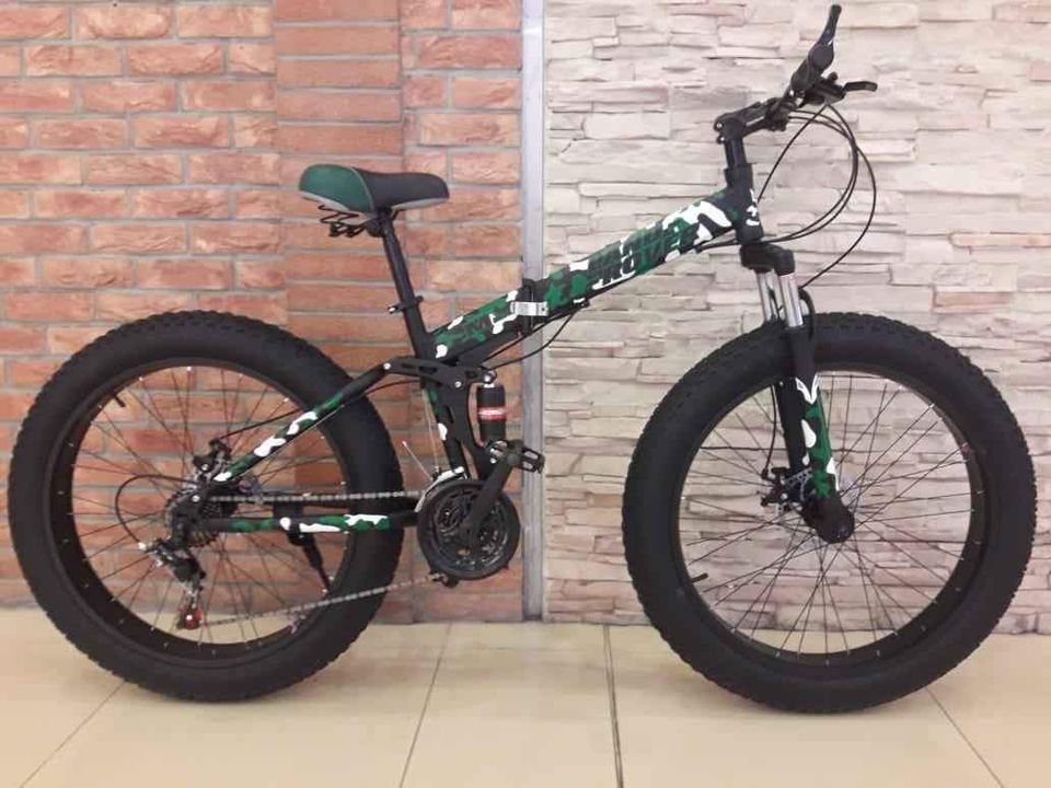 Aster mtb 26 hot sale