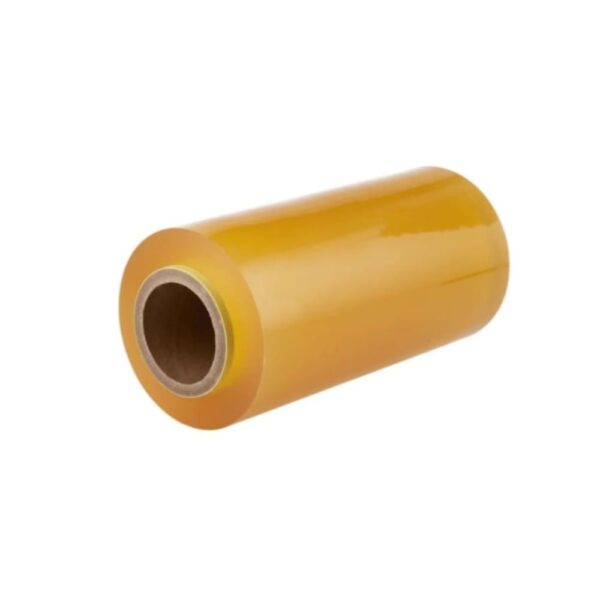 Cling Film Premium Quality 45 cm, 4 Kg jumbo Roll